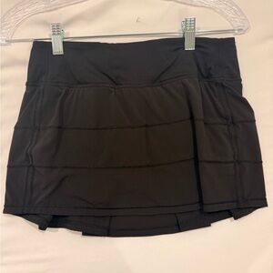 Lululemon skirt